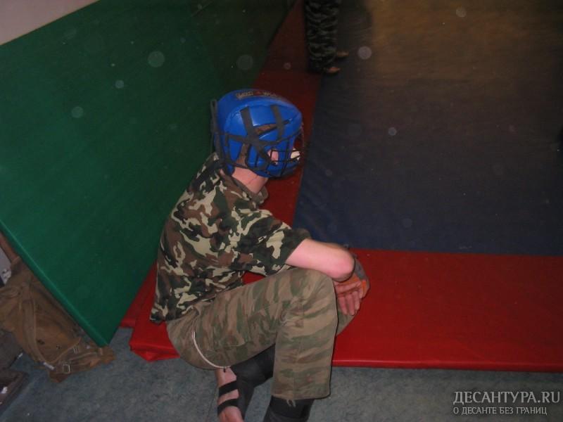 foto_0126