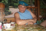 2АВГУСТА.2011г.