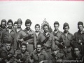 Лето 1982