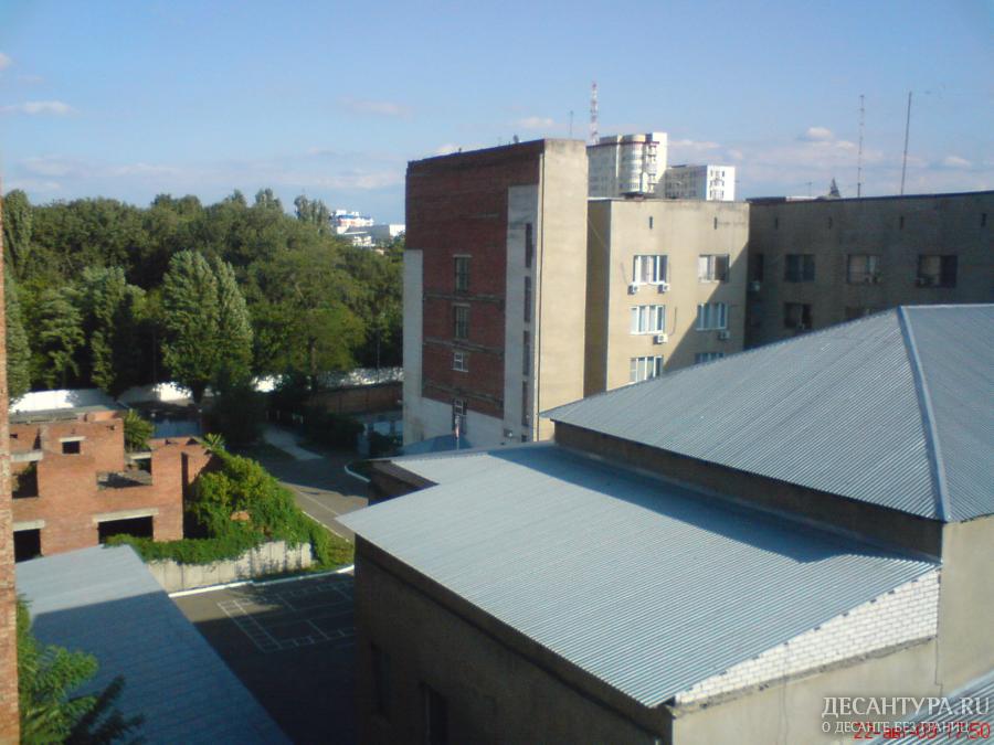DSC00891k