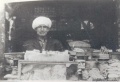 сканирование0121.jpg
