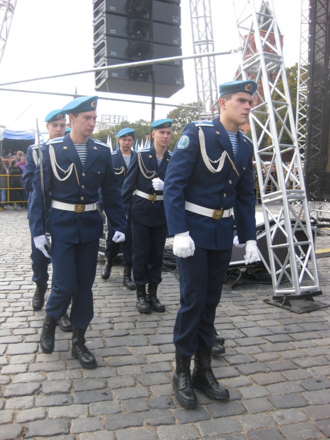 IMG_1504.JPG