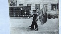 DSCN2241.JPG