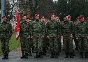 В Сербии состоялась церемония открытия совместного тактического учения «Славянское братство–2016» - http://desantura.ru/news/81034/