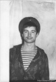 1185 ОДШБ сослуживец