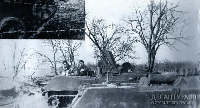  лагерях-9