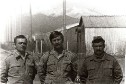  Кравченков Афган 345 полк 1987 год.jpeg