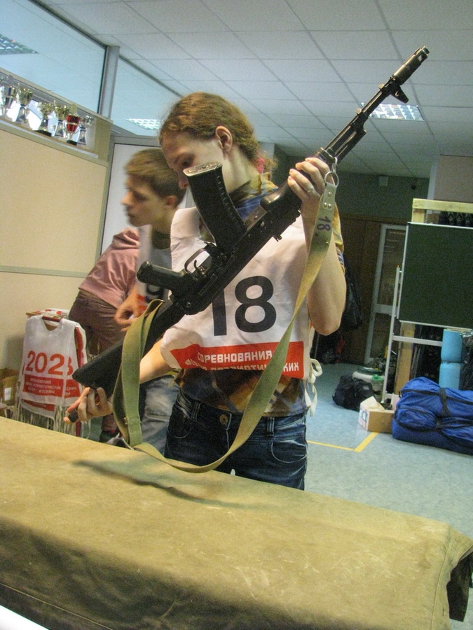 IMG_4511.JPG