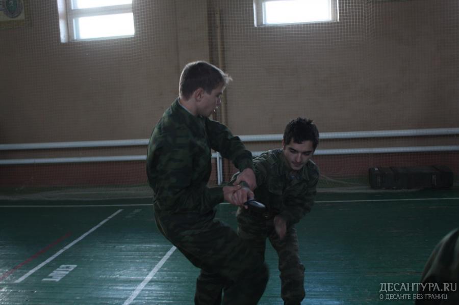 sofrino_33