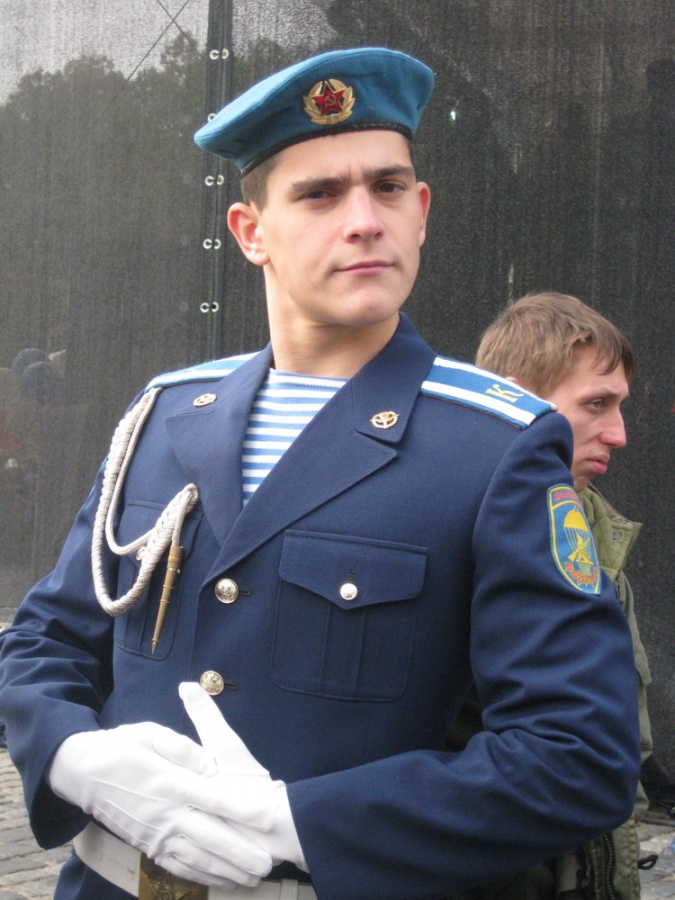 IMG_1508.JPG