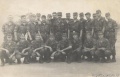 май. 1989 г.