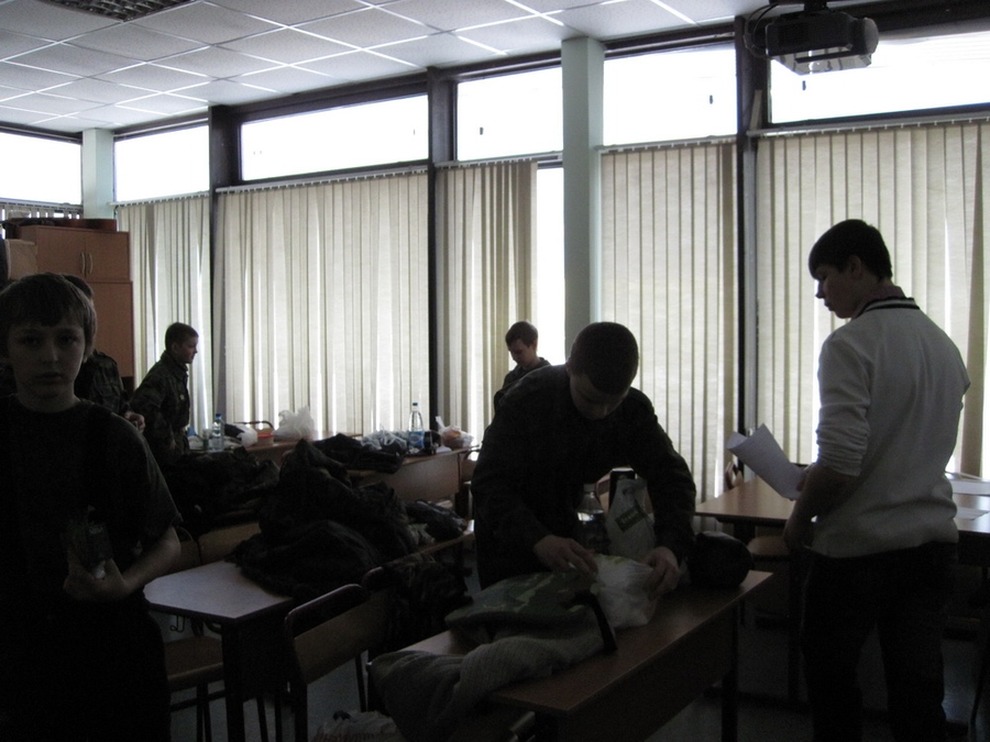IMG_4073.jpg