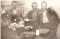 РУБЯТА ОДЫХАЮТ