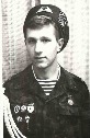 Сергей Зорин, 81 ОРБ, РДР, 1990-1991 вывод войск