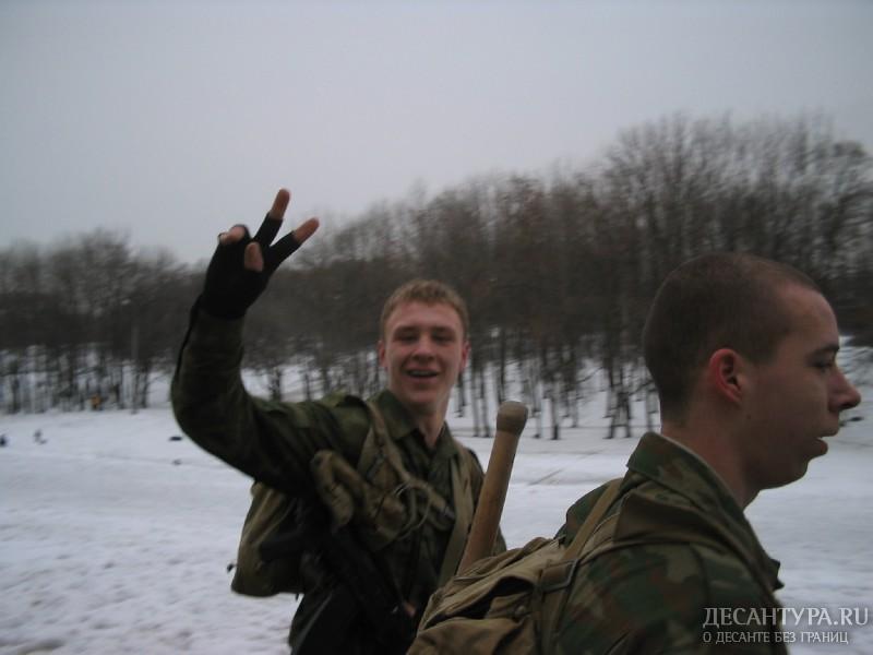foto_0082