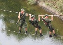 Российские и китайские десантники оказались самыми меткими в стрельбе среди участников конкурса «Десантный взвод» - http://desantura.ru/news/83015/