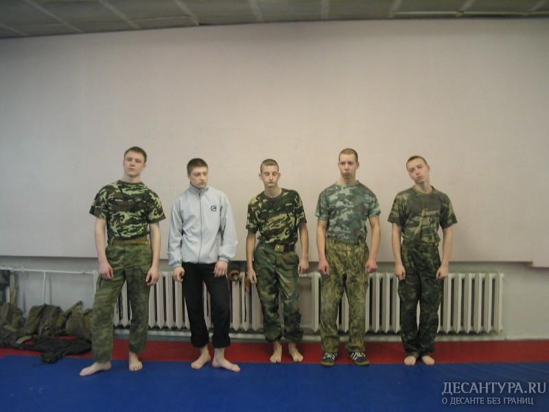 foto_0110