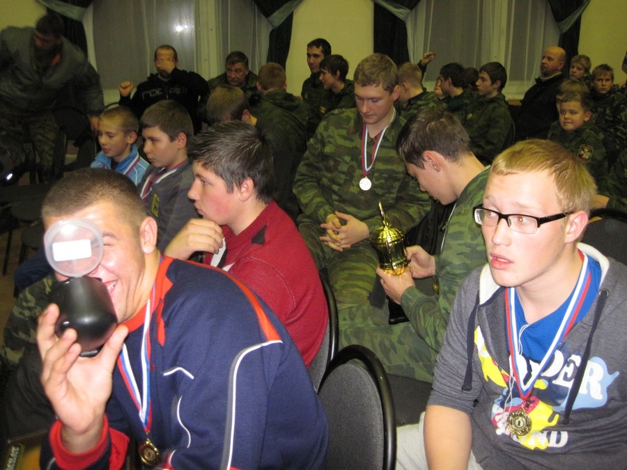 IMG_2012.jpg