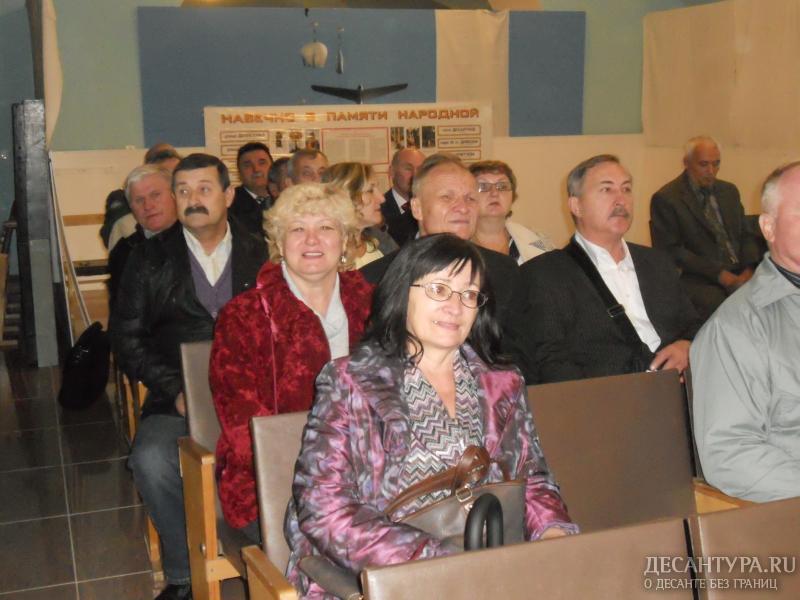 кино посмотрели...