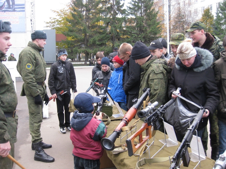 IMG_7548.jpg