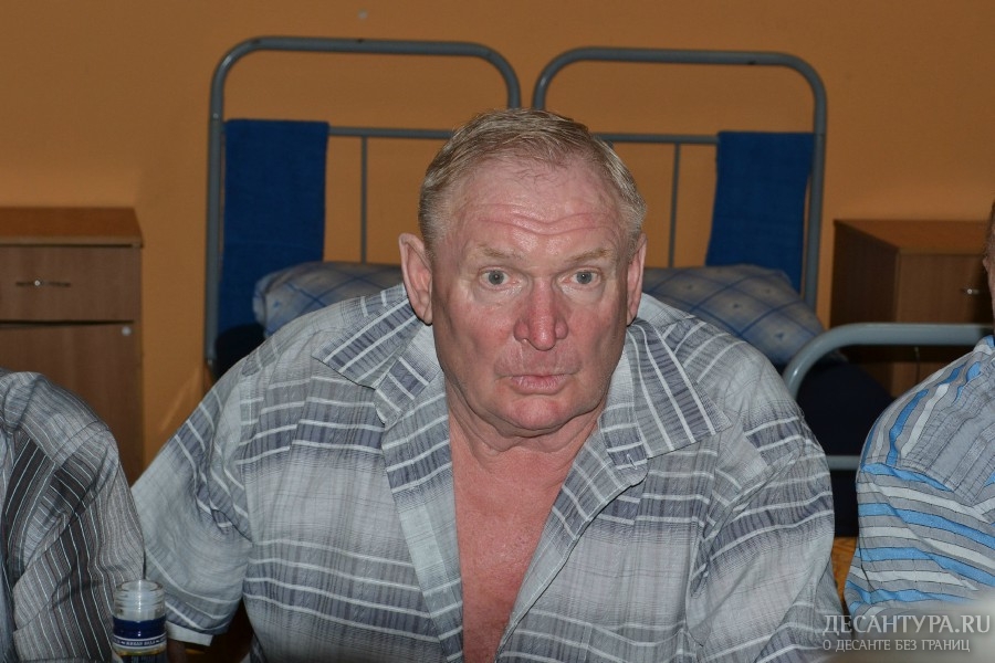 DSC_0054.JPG