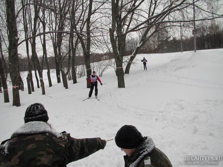 IMG_0211