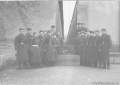 осень 1985 Равенсбрюк