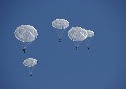 Воспитанники Ульяновского СВУ совершили свой первый прыжок с парашютом - http://desantura.ru/news/79940/