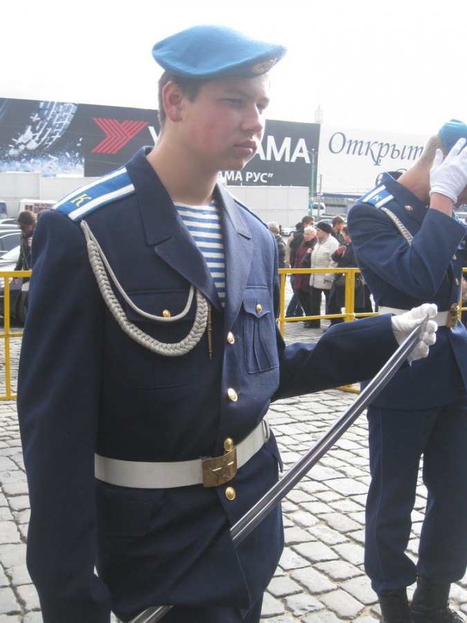 IMG_1521.JPG