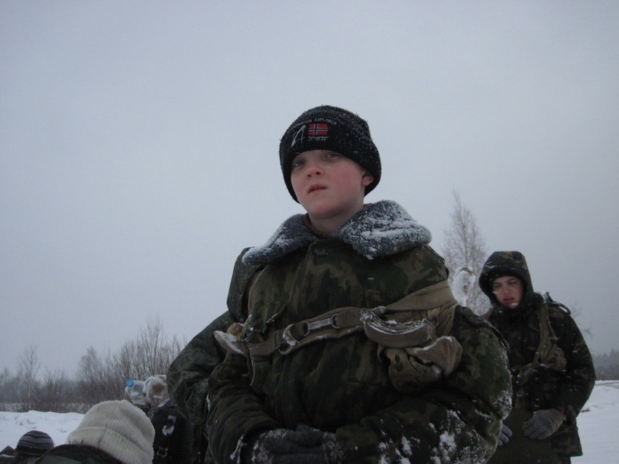 IMG_4213.jpg