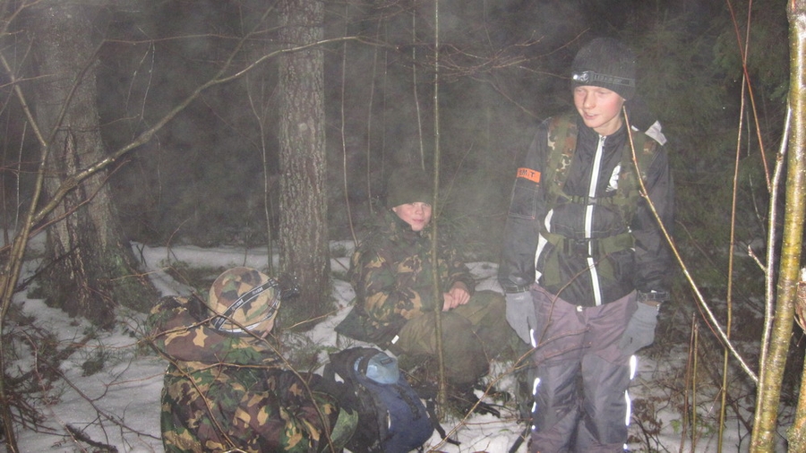 IMG_2125.jpg