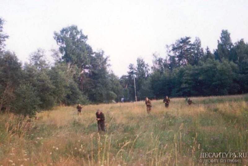 75
