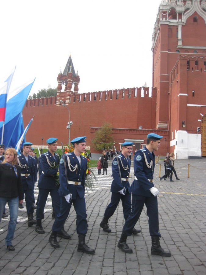 IMG_1547.JPG