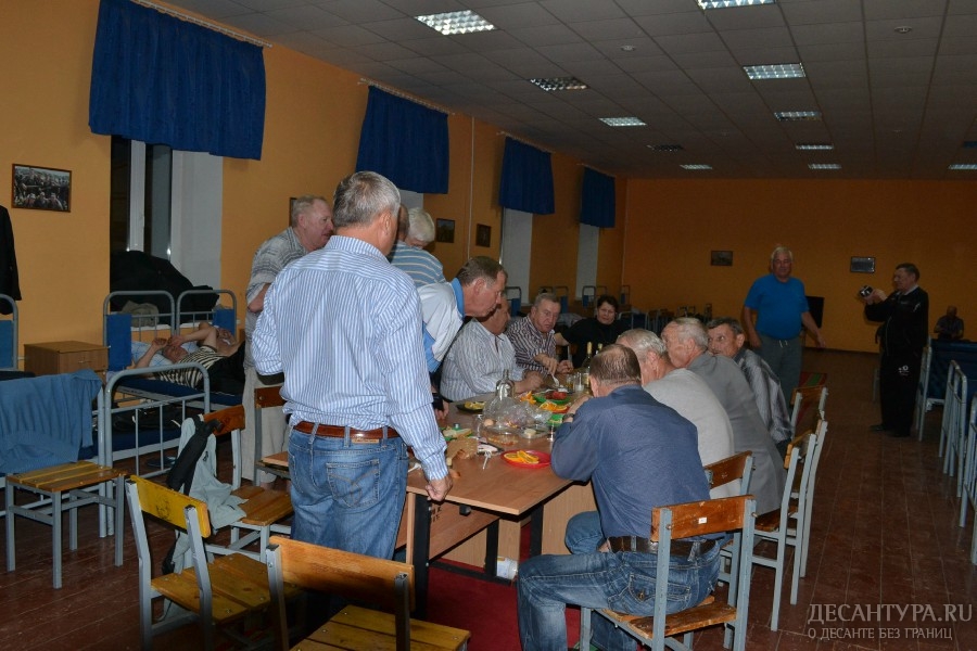 DSC_0084.JPG