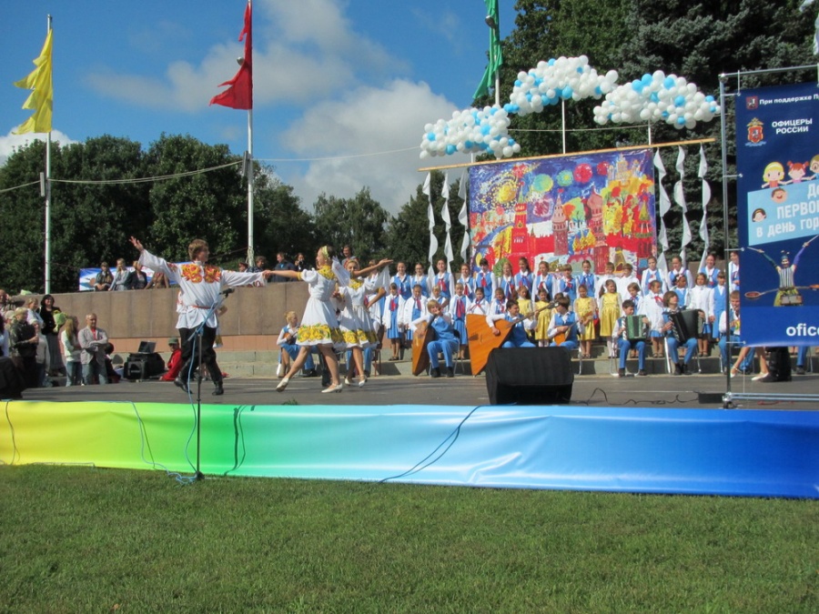 IMG_2529.JPG