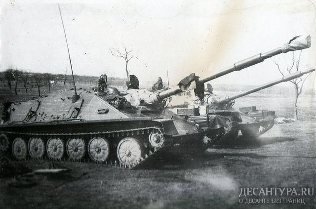  лагерях-7