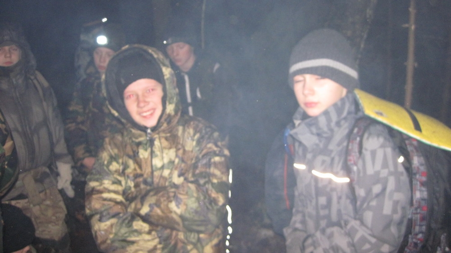 IMG_2157.jpg
