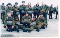 Офицеры 91 опдб 1999г (Ромка  Игошин  еще  жив)