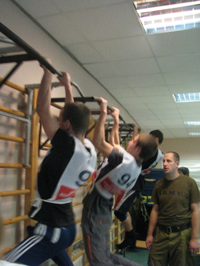 IMG_4454.JPG