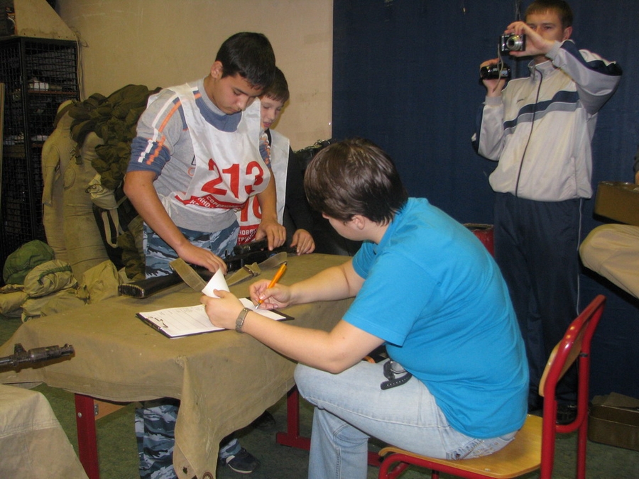 IMG_4316.JPG
