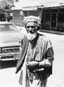 18. На улицах Кабула. 1980 г..jpg