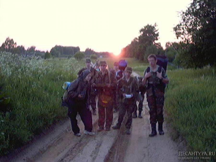 PIC0079