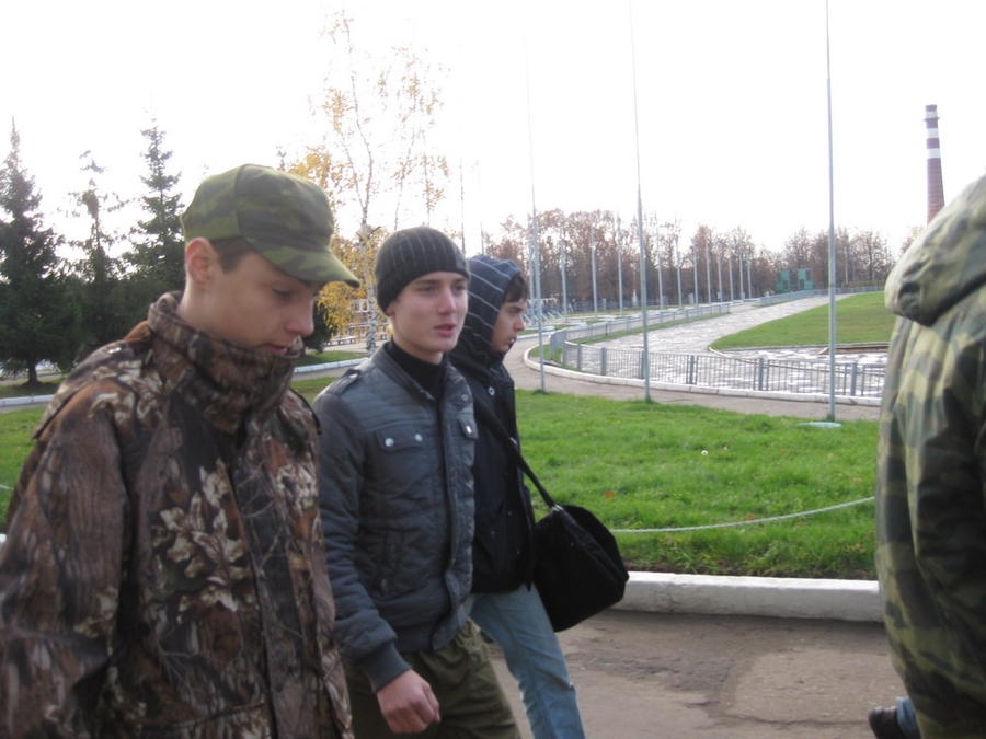 IMG_7606.jpg