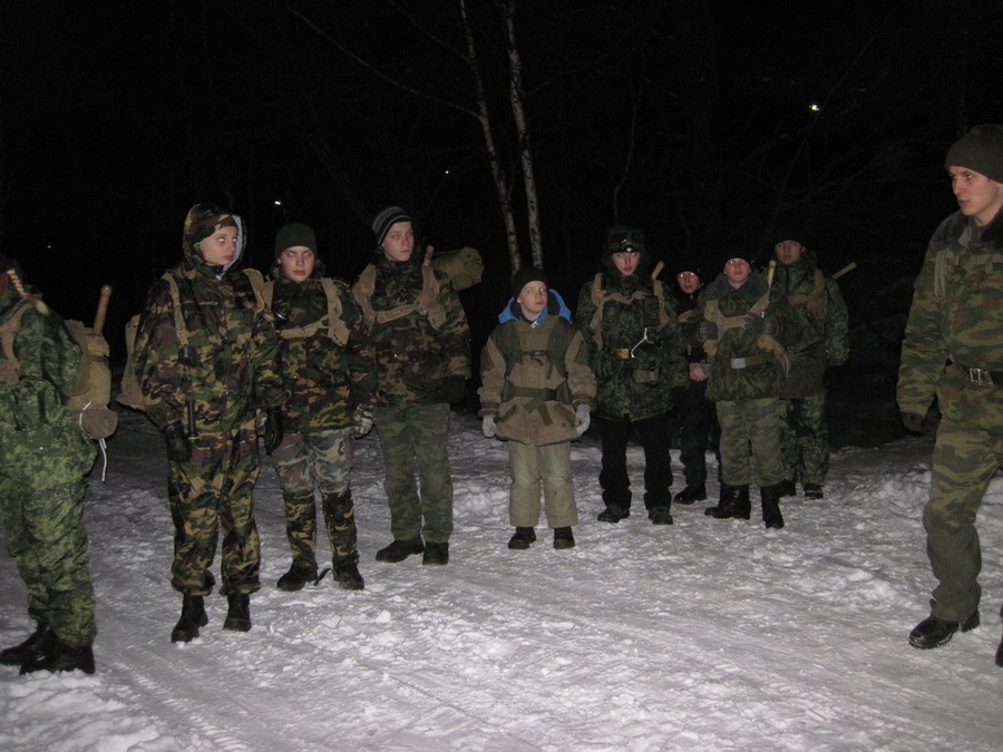 IMG_4102.jpg