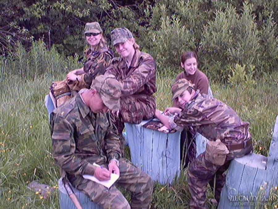 PIC0016