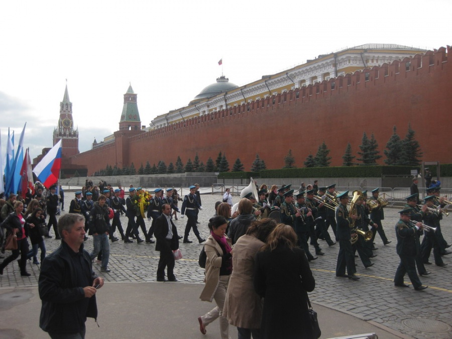 IMG_1555.JPG