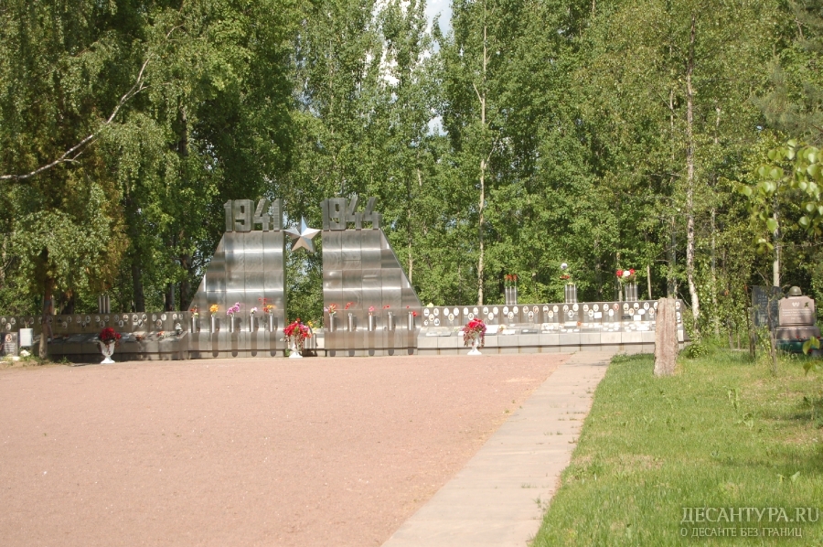 DSC_0191.JPG