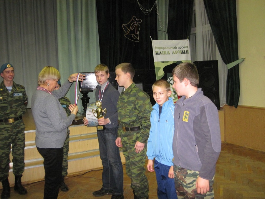 IMG_2006.jpg