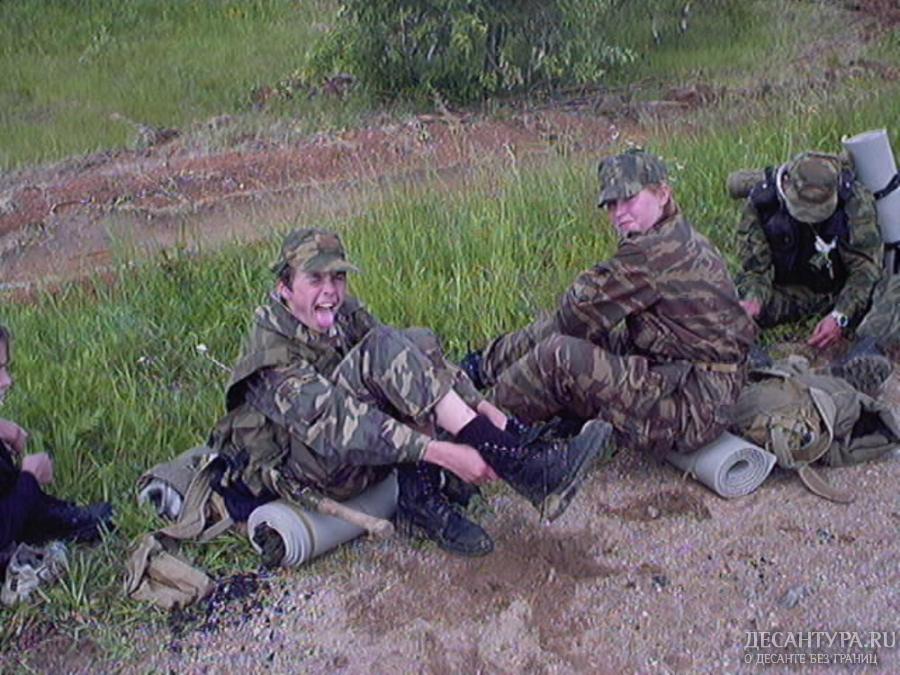 PIC0055