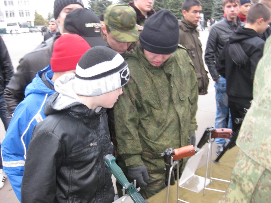 IMG_7549.jpg